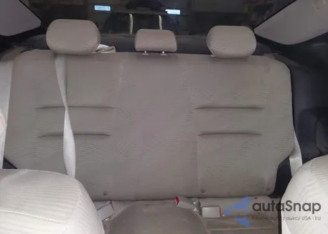 2015 Honda Accord Lx-S from USA, damaged, VIN 1HGCT1B33FA006784